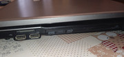 IMG-20260323-155302