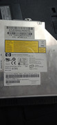 IMG-20260323-155417-1