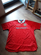 36789527_1818319101547206_7973958770478809088_n