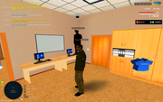 UKRAINE-GTA-05-10-2026-9-09-17
