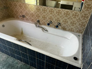 IMG-20221130-WA0022