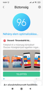 Kép