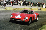  1964 International Championship for Makes - Page 3 64tf118-Ferrari250-GTO-64-C-Facetti-J-Guichet-3