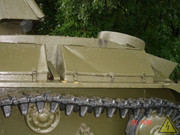 Советский легкий танк Т-70Б, Нижний Новгород T-70-N-Novgorod-029