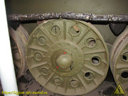 IMG-2873