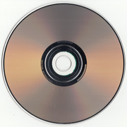 disc_4_b