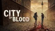TV-CITYBLOOD-1