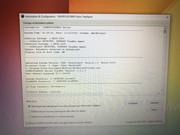 071178DC-44A6-4C8E-ADB3-C7253359B2AD