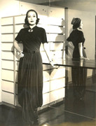 dolores-del-rio-c16