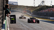 2021 - GP HOLANDA 2021 (CARRERA) Carlos-Sainz-GP-Niederlande-Formel-1-5-September-2021-169-Gallery-f46029d1-1829335