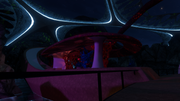 VRChat-2026-03-13-23-30-09-821-1920x1080