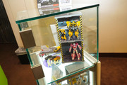 TFcon-2018-Third-Party-Display-079