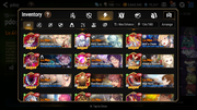 dnplayer-9xw-Gr1ebh-F