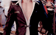 tumblr-cb283e8a9a31c693a3d66f0fd399cd18-38b5064f-400