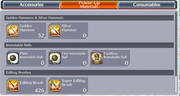 Screenshot-2026-05-05-154354
