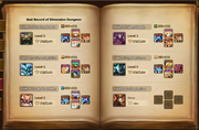 Screenshot-2026-08-29-183405
