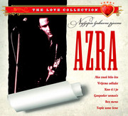 [Slika: Azra-Najljepse-Ljubavne-Pjesme-cover.jpg]