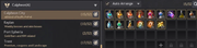 Screenshot-2026-08-27-145208