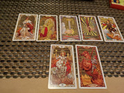 [Imagen: IMG-20220108-232846.jpg]