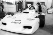 Launches of F1 cars - Page 22 Eifelland-E21-Presentaci-n-1972-13-standard-width-1200px