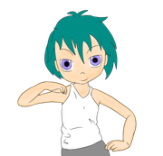 Untitled1960_20201016032045