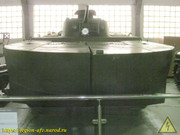 IMG-9052