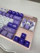 Ditto Keycap