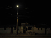 46.4.abandonment 2 IV