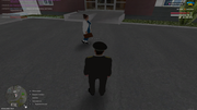 Grand-Theft-Auto-San-Andreas-Screenshot-2026-09-05-19-51-29-02
