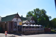 DSC-0062