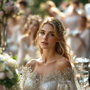 Garden-wedding-Blonde-0-01