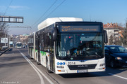 IMG-5288