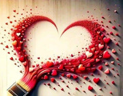 [Image: FB-IMG-1730965502414.jpg]