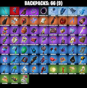 backpacks-comp