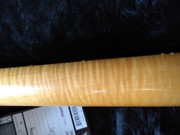 IMG_20180428_1558397