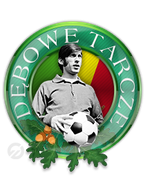 Debowe-tarcze