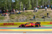 FIA World Endurance Championship (WEC) 2024 - Page 7 24spa50-F499-P-Antonio-Fuoco-Miguel-Molina-Nicklas-Nielsen-7