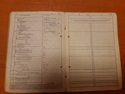 107536570_2692055631079491_8861461507501081106_n