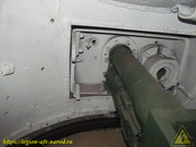 IMG-0978