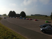 IMG-20210530-085239.jpg