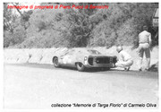 Targa Florio (Part 4) 1960 - 1969  - Page 14 1969-TF-206-010