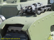 IMG-0684