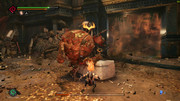 Darksiders-3-2022-09-07-23-04-31-05-DVR-mp4-000155-000