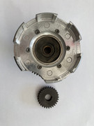 s-l1600