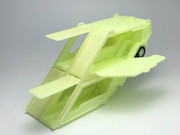 Fans-Hobby-MB-18-Energon-Optimus-Prime-22