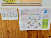 0-02-05-85393cc757469ed19767ce1c8460cdc1bacebbf6b658974840b35684756572a1_632b8f83