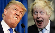 Johnson-Trump.png