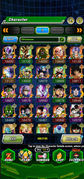 Screenshot-2026-09-19-020203