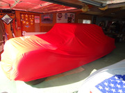 DSC09674.jpg