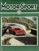 Targa Florio (Part 4) 1960 - 1969  - Page 13 1968-TF-400-MS1968-6-01